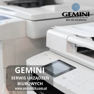 FIT DESIGN - Strony, Sklepy Internetowe, Social Media Marketing, Copywriting